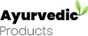 churchlaunchpad.com